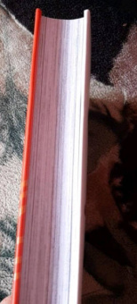 Масаси Кисимото: Naruto. Наруто. Книга 4. Превосходный ниндзя. Тома 10-12