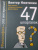Виктор Нюхтилин: Как понять сложные законы философии. 47 шпаргалок