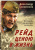 Александр Тамоников: Рейд ценою в жизнь