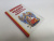 Мамин-Сибиряк, Одоевский, Бажов: Сказки русских писателей Мамин-Сибиряк, Одоевский, Бажов: Сказки русских писателей