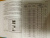 Горькова, Мессинева, Фетисов: Охрана труда. Учебное пособие для СПО. ФГОС СПО