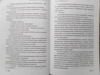 Дарья Буданцева: Медиаторы. Книга 1. Право на власть
