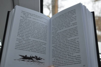 Антон Чехов: Рассказы