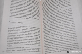 Исраэль Шамир: Страна сосны и оливы, или Неприметные прелести Святой земли