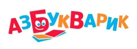 Издательский дом «Азбукварик»