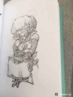 Крис Ридделл: 100 объятий