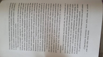 Тесс Уайтхерст: Ты особенный, ты маг. Теория и практика магического искусства