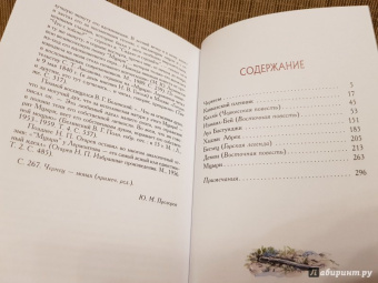 Михаил Лермонтов: Кавказские поэмы