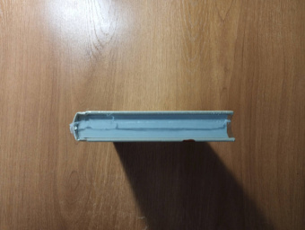 Ирвин Уэлш: Резьба по живому