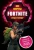Грант Тернер: Все секреты Fortnite