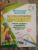 Математические прописи. Учим цифры и решаем логические задачки. 6 лет. Пиши, решай, логику развивай