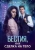 Дора Коуст: Бестия, или Сделка на тело