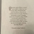 Евфимия Монахиня: Диадема старца Гавриила. Преподобный Гавриил (Ургебадзе), исповедник и Христа ради юродивый