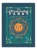 Кейтлин Киган: The Illuminated Tarot. Сияющее Таро, 53 карты для игр и предсказаний
