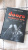 Робби Кригер: The Doors. Зажжем эту ночь. Мои воспоминания