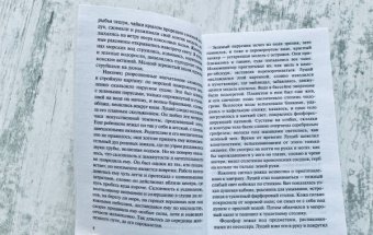 Эрнст Юнгер: Гелиополь