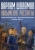 Варлам Шаламов: Колымские рассказы. Книга 2