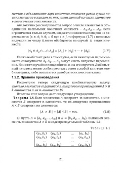 Леонид Мартынов: Алгебра и теория чисел для криптографии. Учебное пособие для вузов