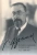 Семен Франк: Франк С.Л. Полное собрание сочинений. Том 3. 1908-1910