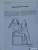 Стейнер, Розенберг: Базовый курс рисования