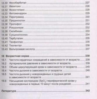 Курат, Реш: Неотложные состояния в педиатрии. Безопасное ведение, оптимальная фармакотерапия