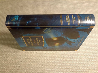 Артур Дойл: Маракотова бездна. Романы, рассказы