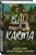 Пол Уилсон: Bad Karma. История моей адской поездки в Мексику