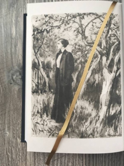 Антон Чехов: Рассказы