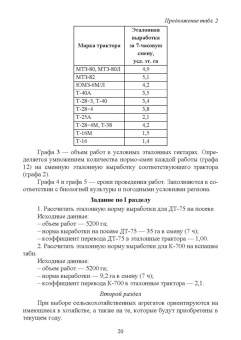 Наумова, Милехина: Технологии производства продукции растениеводства. Практикум по проведению учебной практики. СПО