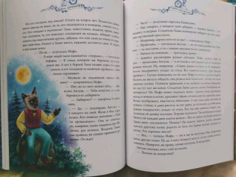 Дарья Донцова: Замок злых мыслей