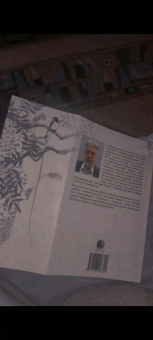 Поэзия танка, хайку и киндайси японского Серебряного века: Гроздья Глицинии