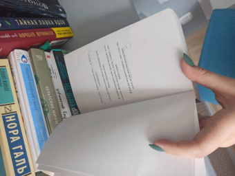 Ричард Осман: Клуб убийств по четвергам