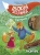 Андреевская, Кирик: Рыжая долина. Приключения лисенка Шустрика