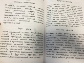 Л. Клепацкая: Растормаживание устной речи. Грубая и средняя формы афазии