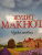 Джудит Макнот: Чудо любви