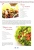 Ольга Кузьмина: Турецкая кухня
