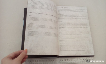 Андрей Дуксин: SCP Foundation. Secure. Contain. Protect. Книга 2