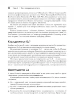 Михалис Цукалос: Golang для профи. Работа с сетью, многопоточность, структуры данных и машинное обучение с Go