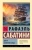 Рафаэль Сабатини: Удачи капитана Блада