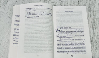 Сесилия Ахерн: P.S. Я люблю тебя