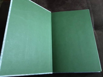 Робин Хобб: Хроники Дождевых чащоб. Книга 3. Город драконов