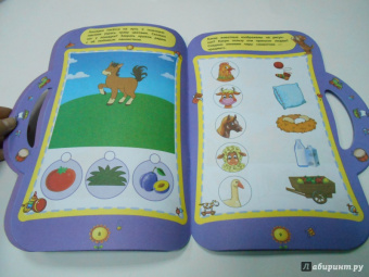 Юлия Сафонова: Интеллектуальное развитие. Для детей 4-5 лет