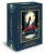 Йоши Йошитани: Tarot of the Divine. Таро сказочных архетипов. Колода и руководство, вдохновленные преданиями Йоши Йошитани: Tarot of the Divine. Таро сказочных архетипов. Колода и руководство, вдохновленные преданиями