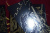 Waite, Greer: Tarot Gold & Black edition