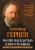 Александр Герцен: Россия под властью одного человека. Записки лондонского изгнанника