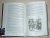 Александр Дюма: Виконт де Бражелон, или Еще десять лет спустя. Том 1