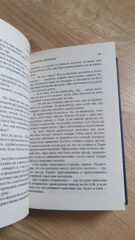 Луиза Олкотт: Маленькие женщины