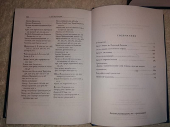 Саги Исландии. В 2-х книгах