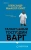 Александр Макколл-Смит: Талантливый господин Варг