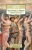 Алексей Лосев: От Гомера до Прокла. История античной эстетики в кратком изложении